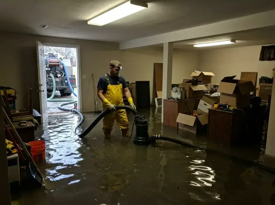basement-burst-pipe-flooding-a-001 — frequently asked questions, 24-Hour Water Damage Restoration Services in Silver Lake, NC